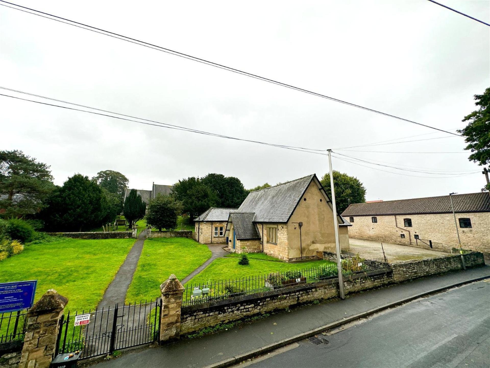 Country Cottage With Church View And Fireplace Near Leeds & York Exterior photo